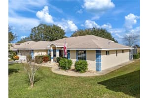 21336 ROYAL ST GEORGES LANE, LEESBURG, FL 34748 Sold 07/03/24