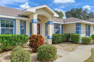 21336 ROYAL ST GEORGES LANE, LEESBURG, FL 34748 Sold 07/03/24