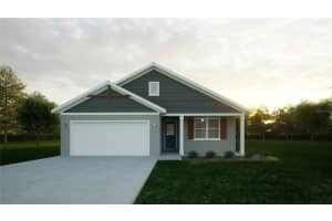 1185 STRATTON AVENUE, GROVELAND, FL 34736 Sold 07/17/24