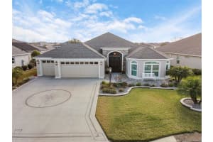3193 HUTCHESON WAY, THE VILLAGES, FL 32163 Sold 06/28/24