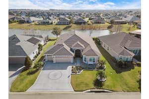 3193 HUTCHESON WAY, THE VILLAGES, FL 32163 Sold 06/28/24
