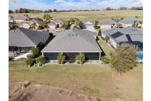 3193 HUTCHESON WAY, THE VILLAGES, FL 32163 Sold 06/28/24