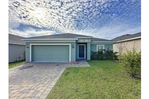 181 JENSEN DRIVE, GROVELAND, FL 34736 Sold 04/05/24