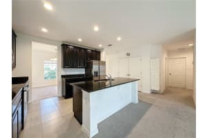 181 JENSEN DRIVE, GROVELAND, FL 34736 Sold 04/05/24