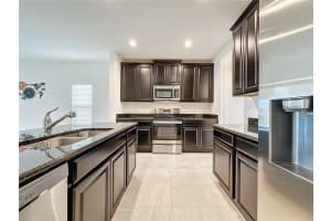 181 JENSEN DRIVE, GROVELAND, FL 34736 Sold 04/05/24