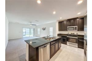 181 JENSEN DRIVE, GROVELAND, FL 34736 Sold 04/05/24