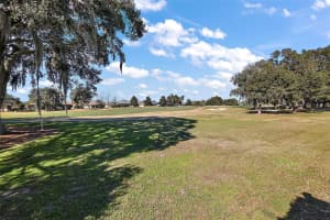 2064 EDENTON TERRACE, THE VILLAGES, FL 32162 Sold 03/15/24
