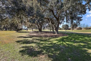 2064 EDENTON TERRACE, THE VILLAGES, FL 32162 Sold 03/15/24