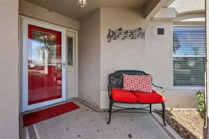 2064 EDENTON TERRACE, THE VILLAGES, FL 32162 Sold 03/15/24