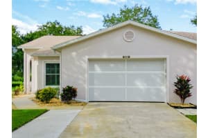 526 GOLFVIEW COURT, LEESBURG, FL 34748 Sold 03/06/24