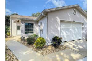 526 GOLFVIEW COURT, LEESBURG, FL 34748 Sold 03/06/24