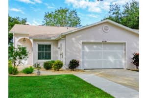 526 GOLFVIEW COURT, LEESBURG, FL 34748 Sold 03/06/24