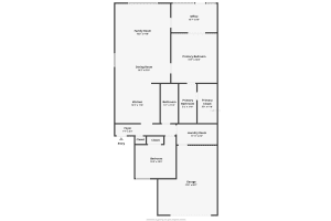 526 GOLFVIEW COURT, LEESBURG, FL 34748 Sold 03/06/24
