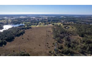 S O BRIEN RD, GROVELAND, FL 34736 - MLS#MFRG5077918