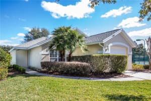 1840 HUNTERS GREEN COURT, MOUNT DORA, FL 32757 Sold 04/24/24