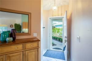 1840 HUNTERS GREEN COURT, MOUNT DORA, FL 32757 Sold 04/24/24