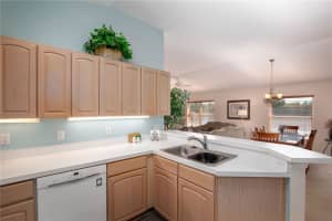 1840 HUNTERS GREEN COURT, MOUNT DORA, FL 32757 Sold 04/24/24