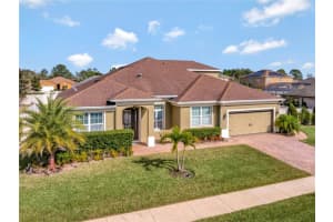 9724 ROYAL VISTA AVE, CLERMONT, FL 34711 Sold 04/11/24