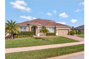 9724 ROYAL VISTA AVE, CLERMONT, FL 34711 Sold 04/11/24
