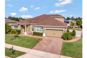 9724 ROYAL VISTA AVE, CLERMONT, FL 34711 Sold 04/11/24