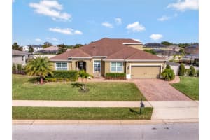 9724 ROYAL VISTA AVE, CLERMONT, FL 34711 Sold 04/11/24