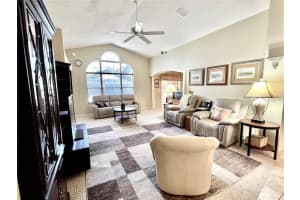 1303 GAUCHO WAY, THE VILLAGES, FL 32162 Sold 04/30/24