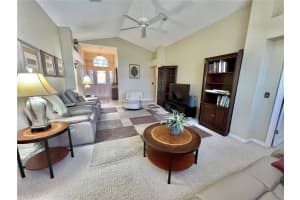 1303 GAUCHO WAY, THE VILLAGES, FL 32162 Sold 04/30/24