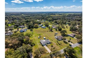 7766 LAKE ANDREA CIRCLE, MOUNT DORA, FL 32757 Sold 03/10/25