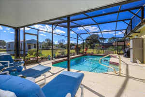 7766 LAKE ANDREA CIRCLE, MOUNT DORA, FL 32757 Sold 03/10/25