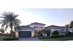 8909 ARTISAN WAY, SARASOTA, FL 34240 Sold 09/10/24
