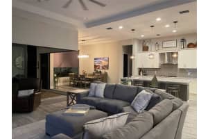 8909 ARTISAN WAY, SARASOTA, FL 34240 Sold 09/10/24