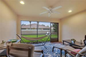 11964 INAGUA DRIVE, ORLANDO, FL 32827 Sold 04/18/24