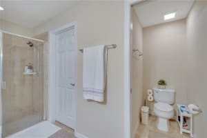 11964 INAGUA DRIVE, ORLANDO, FL 32827 Sold 04/18/24