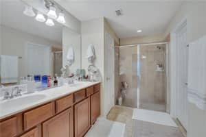 11964 INAGUA DRIVE, ORLANDO, FL 32827 Sold 04/18/24