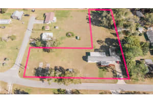2763 COUNTY ROAD 503, WILDWOOD, FL 34785 Sold 10/04/24