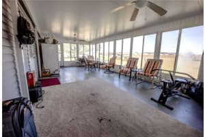 2763 COUNTY ROAD 503, WILDWOOD, FL 34785 Sold 10/04/24