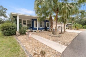 2071 OAK CIRCLE, MOUNT DORA, FL 32757 Sold 04/02/24