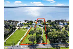 12730 E HIGHWAY 25, OCKLAWAHA, FL 32179 - MLS#MFRG5078009