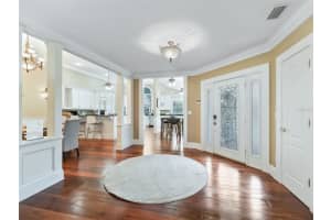 12730 E HIGHWAY 25, OCKLAWAHA, FL 32179 - MLS#MFRG5078009