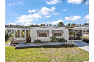 1105 NASSAU CIRCLE, TAVARES, FL 32778 Sold 02/29/24