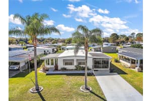 1105 NASSAU CIRCLE, TAVARES, FL 32778 Sold 02/29/24