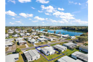1105 NASSAU CIRCLE, TAVARES, FL 32778 Sold 02/29/24