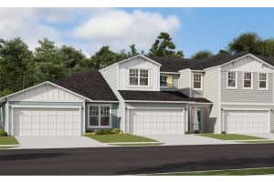 9140 GULF HAVEN DRIVE, PARRISH, FL 34219 Sold 10/31/24