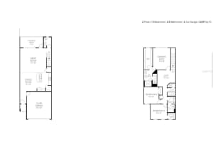 9140 GULF HAVEN DRIVE, PARRISH, FL 34219 Sold 10/31/24