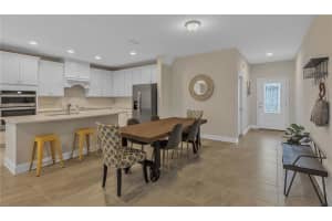 9140 GULF HAVEN DRIVE, PARRISH, FL 34219 Sold 10/31/24
