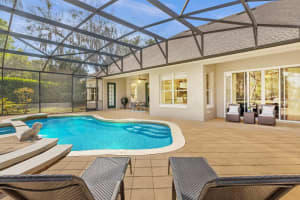 15828 CHESTNUT LN, TAVARES, FL 32778 Sold 05/17/24