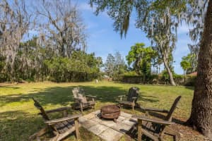 15828 CHESTNUT LN, TAVARES, FL 32778 Sold 05/17/24
