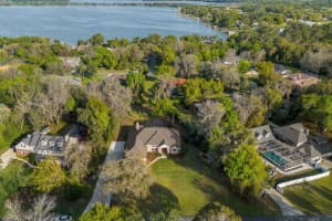15828 CHESTNUT LN, TAVARES, FL 32778 Sold 05/17/24