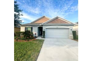 406 SARDINIA CIRCLE, DAVENPORT, FL 33837 Sold 03/15/24