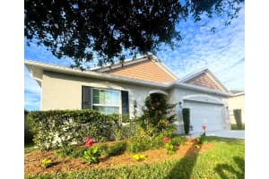 406 SARDINIA CIRCLE, DAVENPORT, FL 33837 Sold 03/15/24